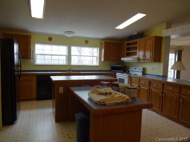 165 River Crest Drive - Photo 8