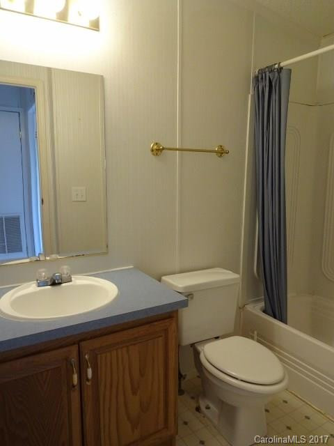 165 River Crest Drive - Photo 9