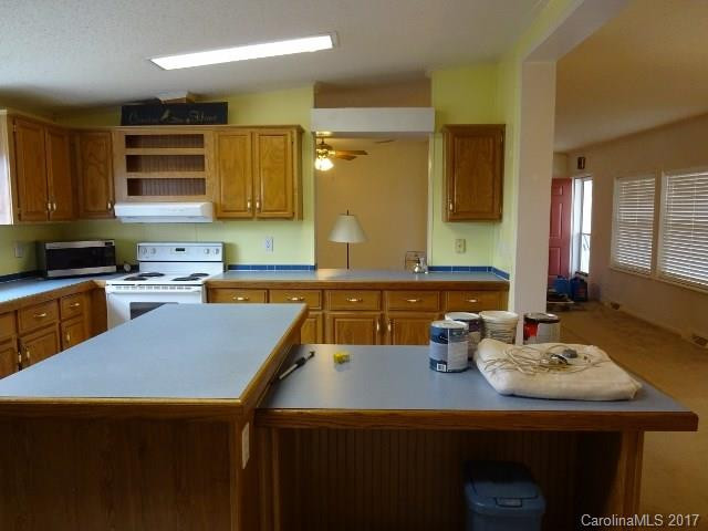 165 River Crest Drive - Photo 10