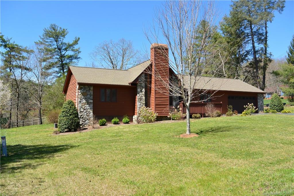 201 Stonebrook Drive #57
