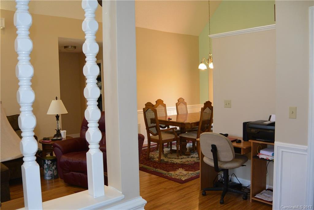 201 Stonebrook Drive #57 - Photo 2