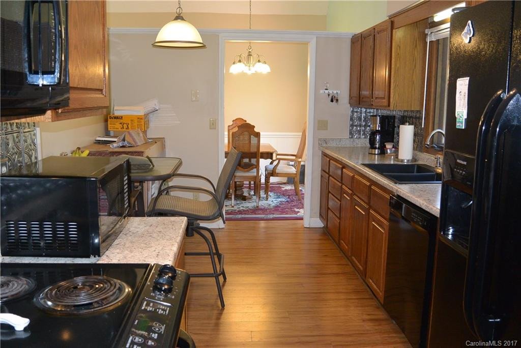 201 Stonebrook Drive #57 - Photo 11