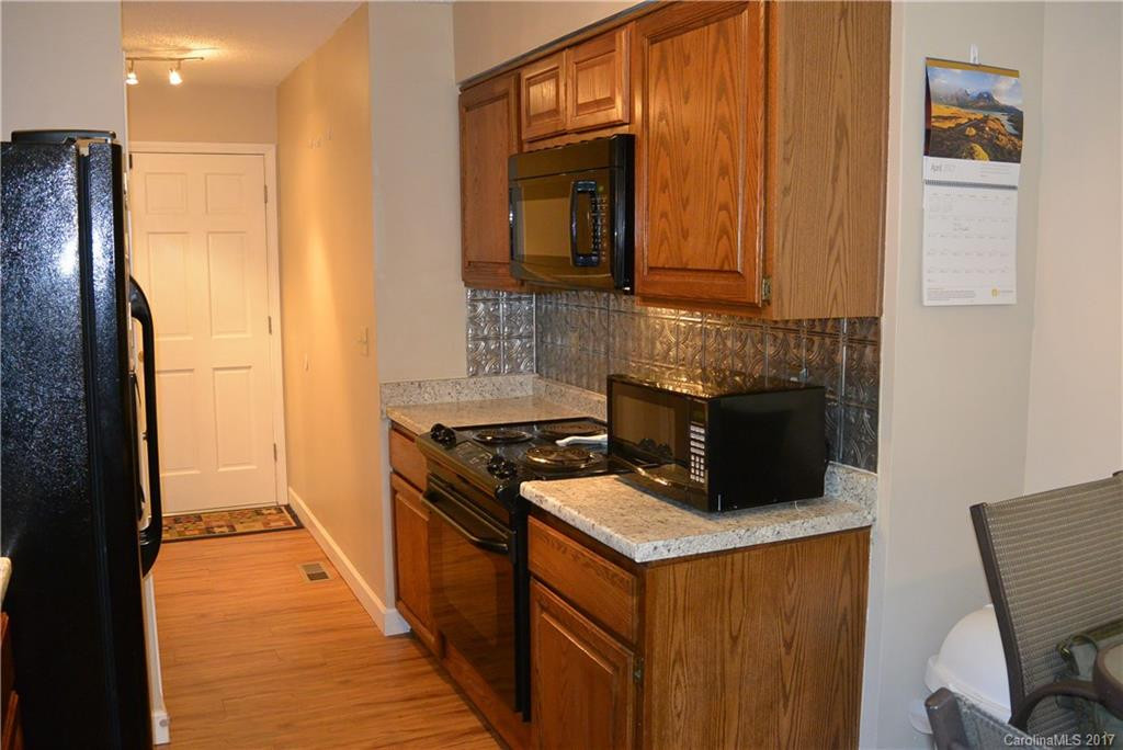 201 Stonebrook Drive #57 - Photo 12