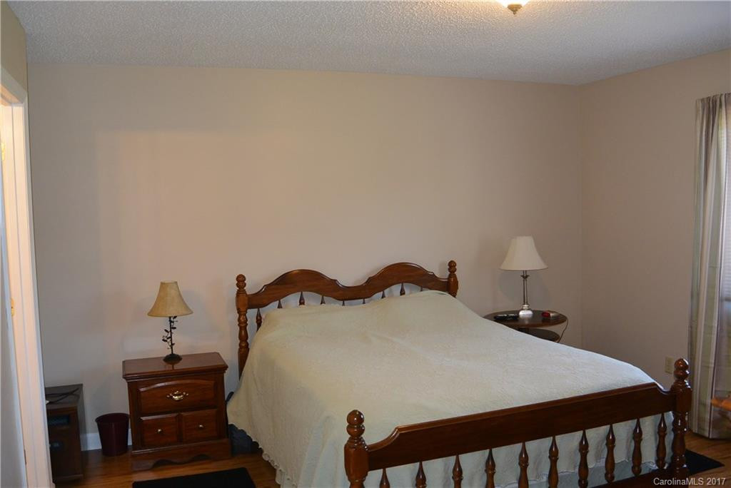 201 Stonebrook Drive #57 - Photo 13