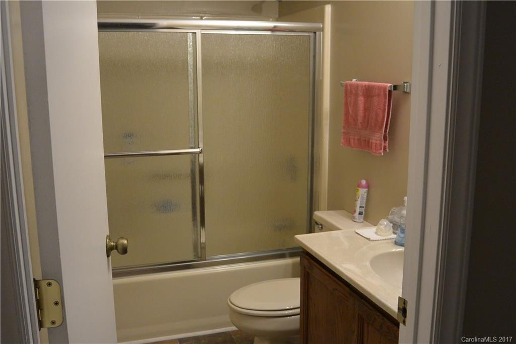 201 Stonebrook Drive #57 - Photo 14