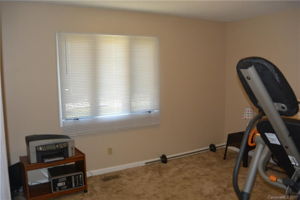 201 Stonebrook Drive #57 - Photo 15