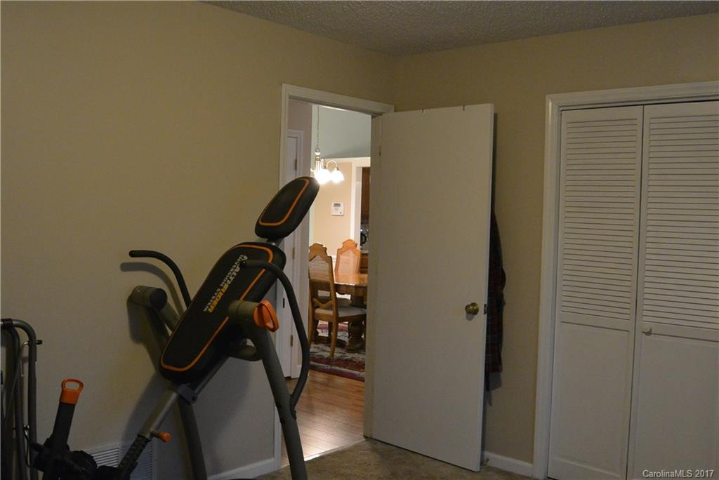 201 Stonebrook Drive #57 - Photo 16