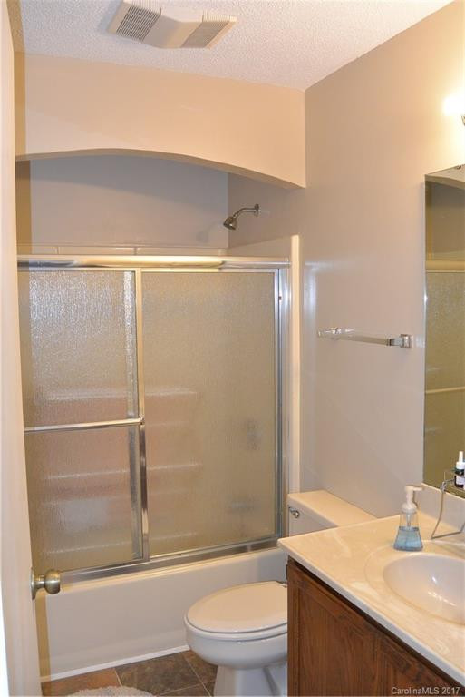 201 Stonebrook Drive #57 - Photo 17