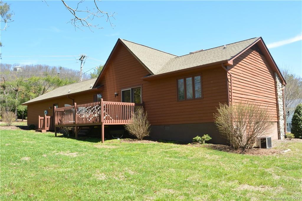 201 Stonebrook Drive #57 - Photo 19