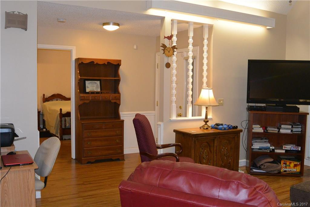 201 Stonebrook Drive #57 - Photo 3