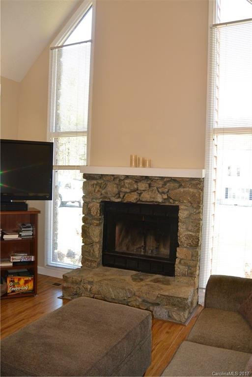 201 Stonebrook Drive #57 - Photo 4
