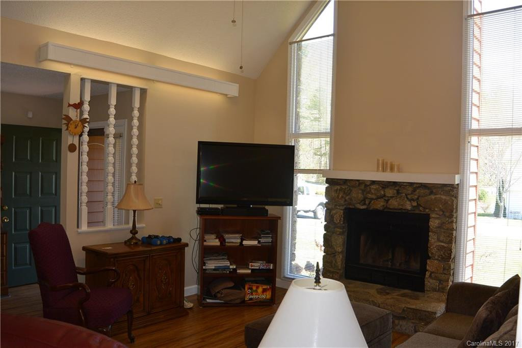 201 Stonebrook Drive #57 - Photo 5