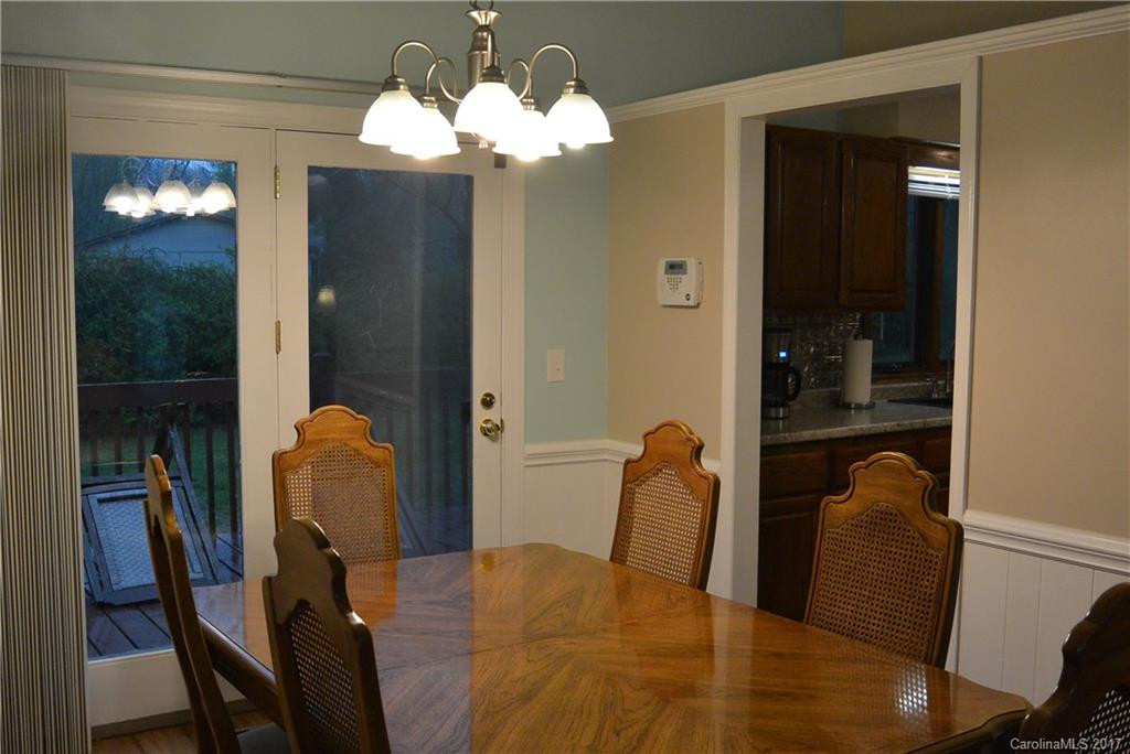 201 Stonebrook Drive #57 - Photo 6