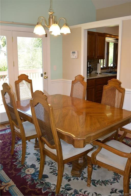 201 Stonebrook Drive #57 - Photo 7