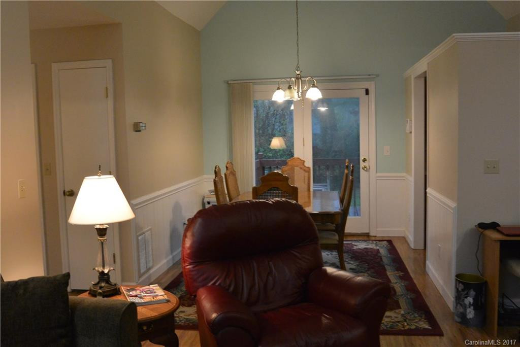 201 Stonebrook Drive #57 - Photo 8