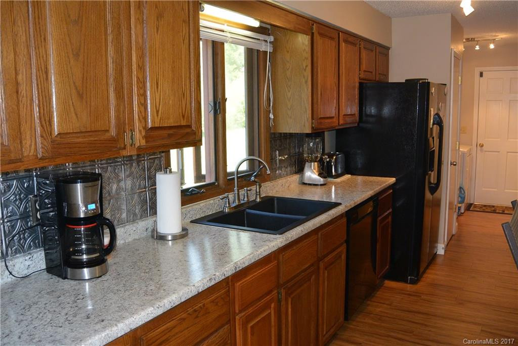 201 Stonebrook Drive #57 - Photo 9