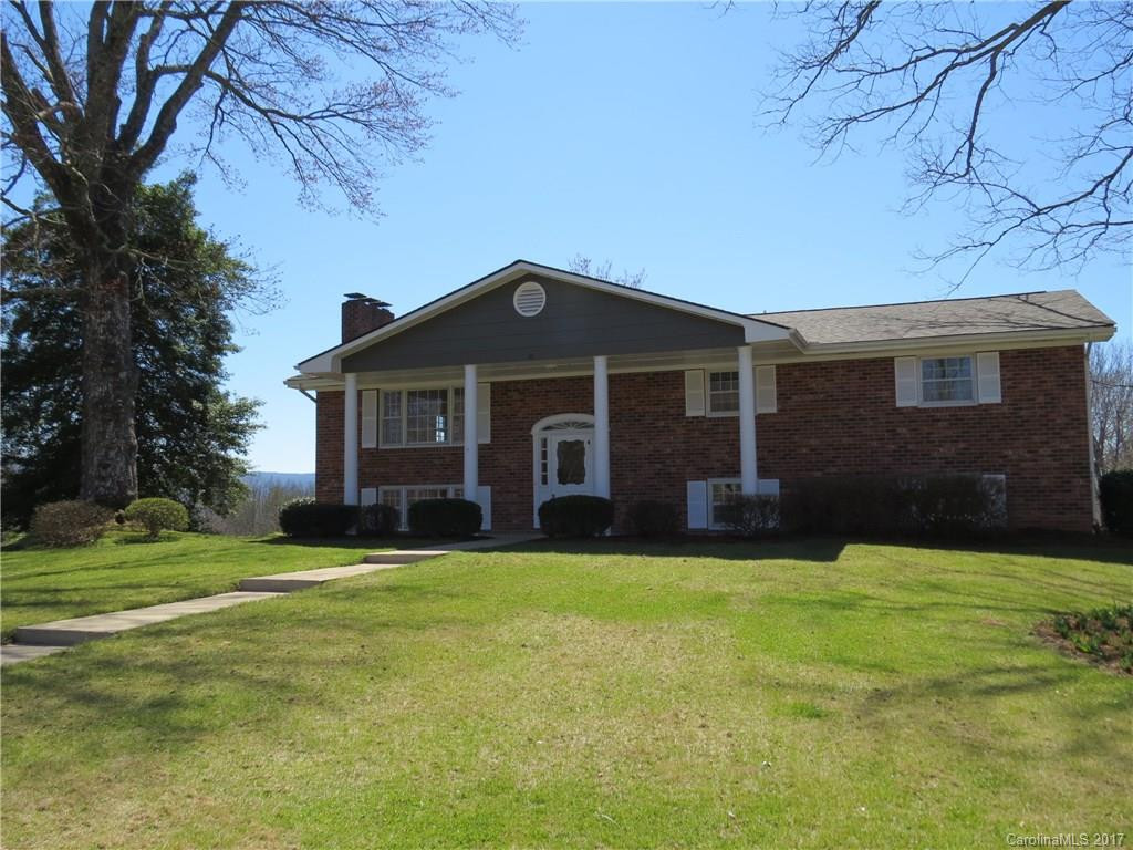80 Tree Haven Drive