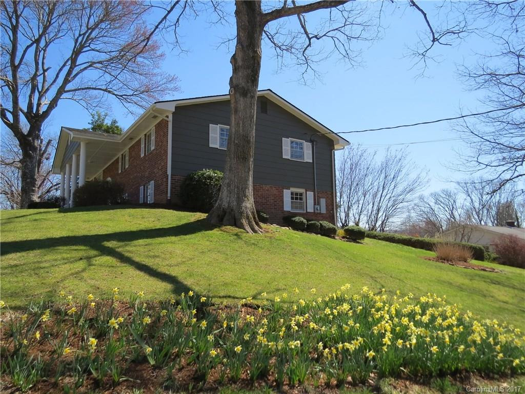 80 Tree Haven Drive - Photo 2