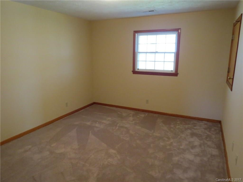 80 Tree Haven Drive - Photo 11