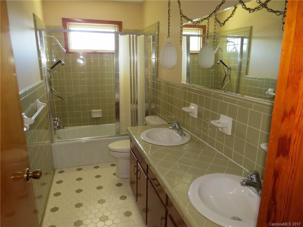 80 Tree Haven Drive - Photo 12