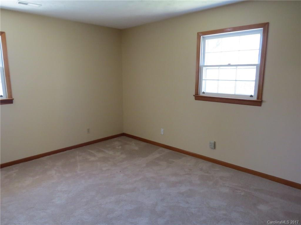 80 Tree Haven Drive - Photo 13