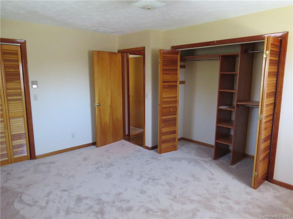 80 Tree Haven Drive - Photo 14