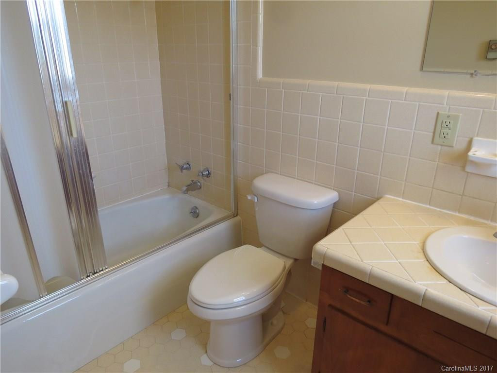 80 Tree Haven Drive - Photo 15