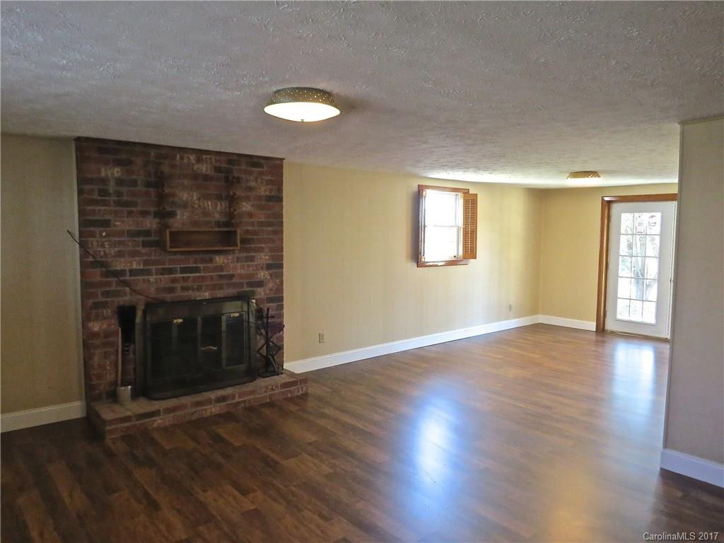 80 Tree Haven Drive - Photo 16