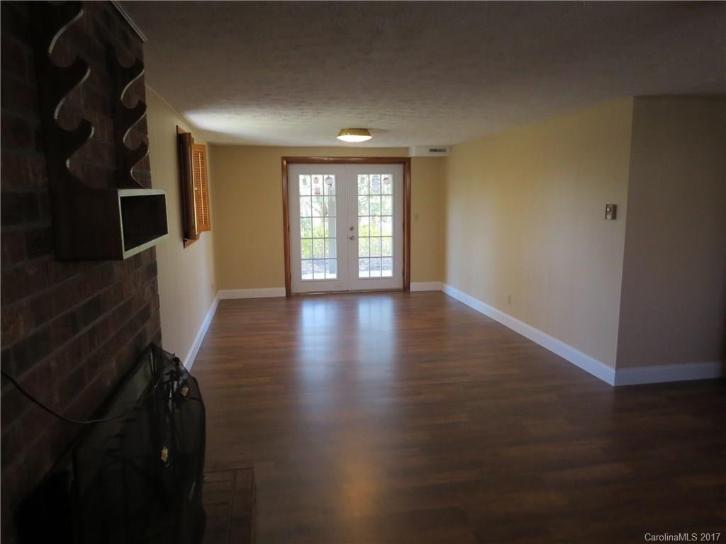 80 Tree Haven Drive - Photo 17