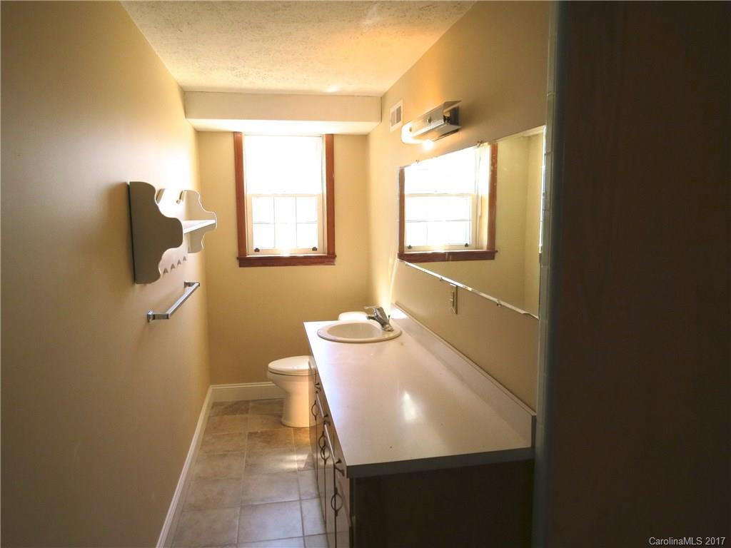 80 Tree Haven Drive - Photo 18
