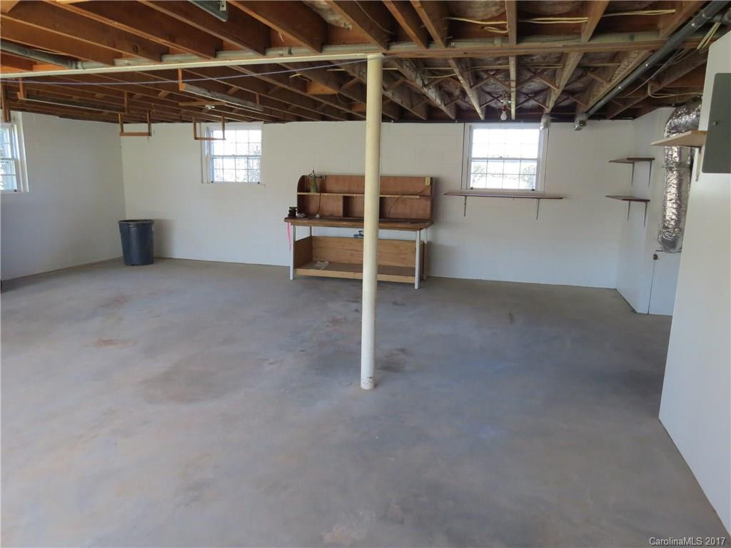 80 Tree Haven Drive - Photo 19