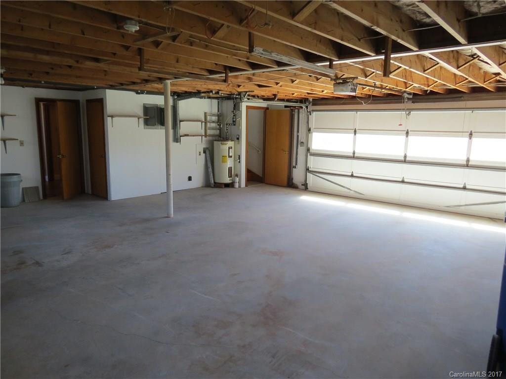 80 Tree Haven Drive - Photo 20