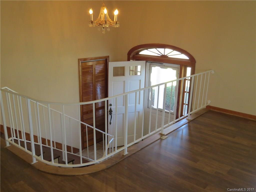 80 Tree Haven Drive - Photo 3