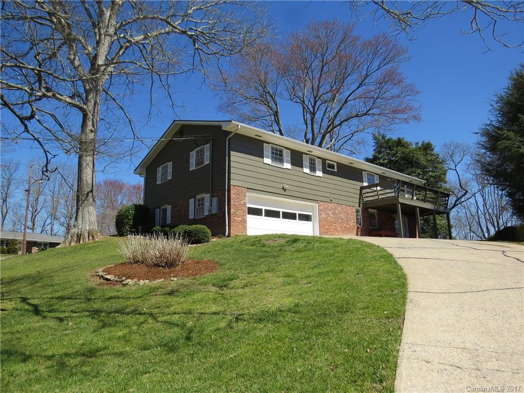 80 Tree Haven Drive - Photo 21
