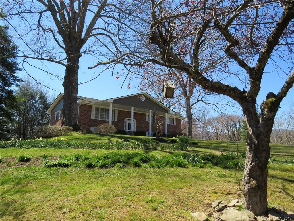 80 Tree Haven Drive - Photo 22