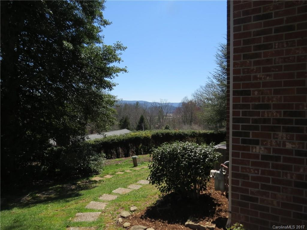 80 Tree Haven Drive - Photo 23