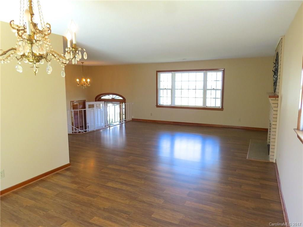 80 Tree Haven Drive - Photo 4