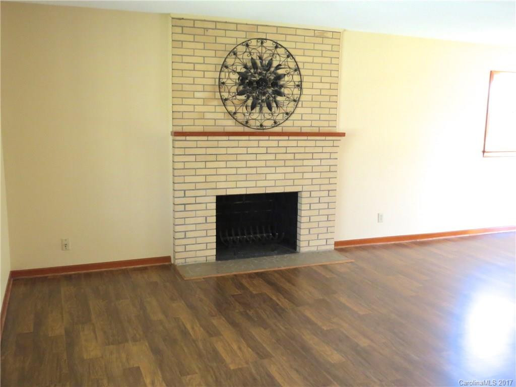80 Tree Haven Drive - Photo 5