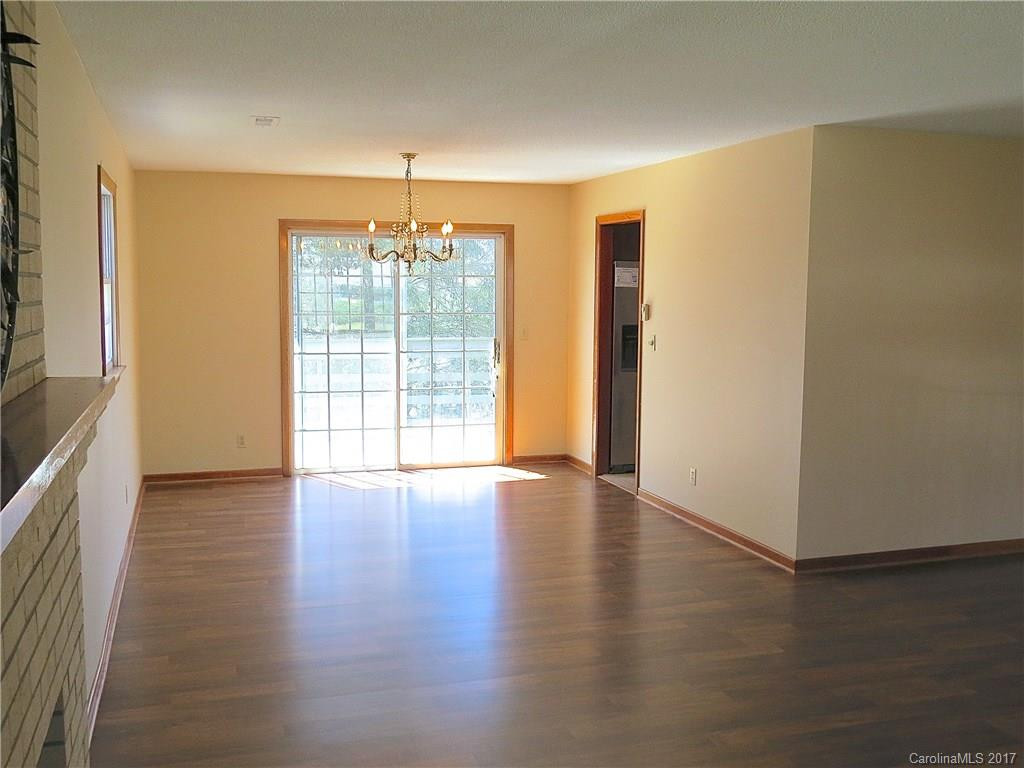 80 Tree Haven Drive - Photo 6