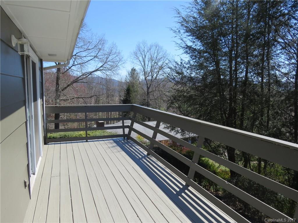 80 Tree Haven Drive - Photo 7