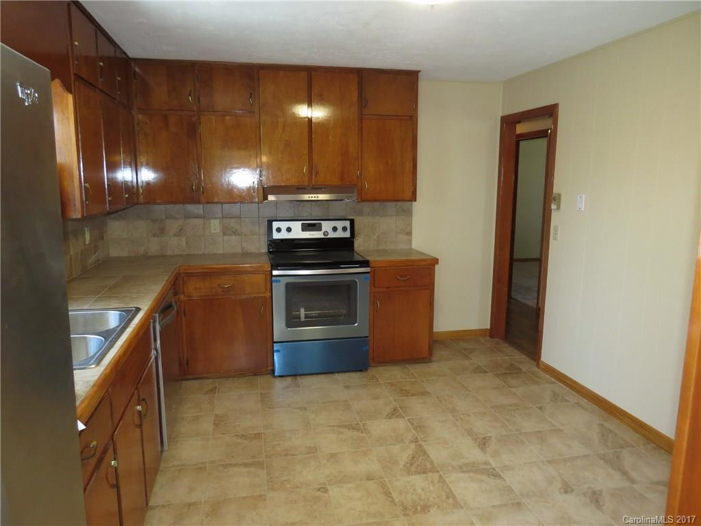 80 Tree Haven Drive - Photo 8