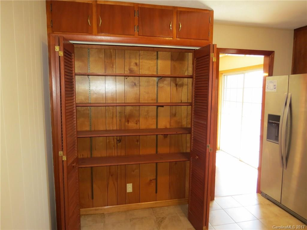 80 Tree Haven Drive - Photo 9