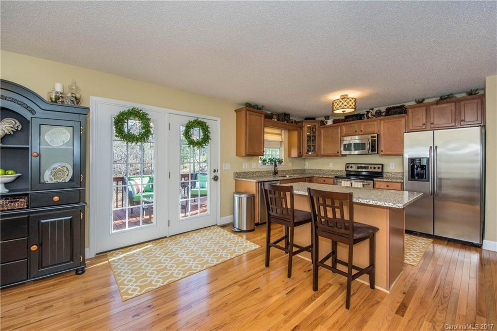 302 Hamlet Park Drive - Photo 11