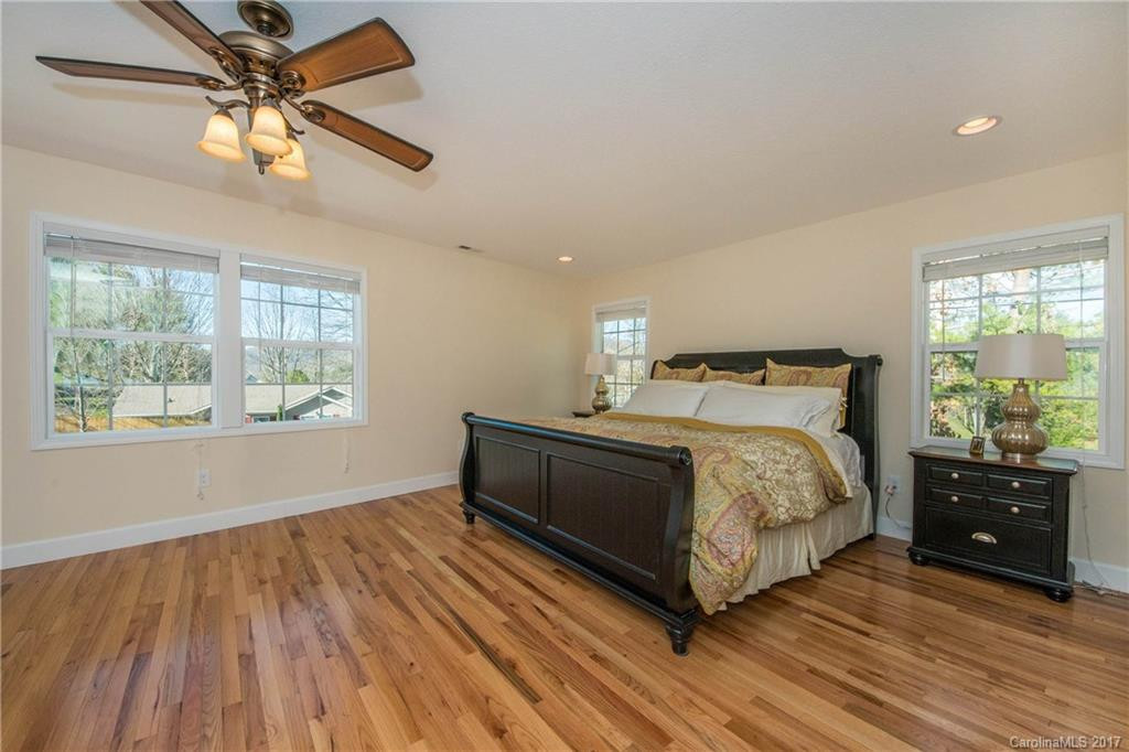 302 Hamlet Park Drive - Photo 12