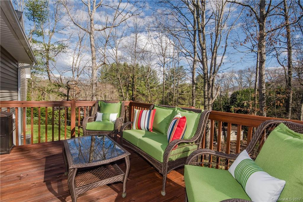 302 Hamlet Park Drive - Photo 22