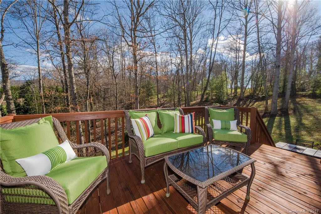 302 Hamlet Park Drive - Photo 23