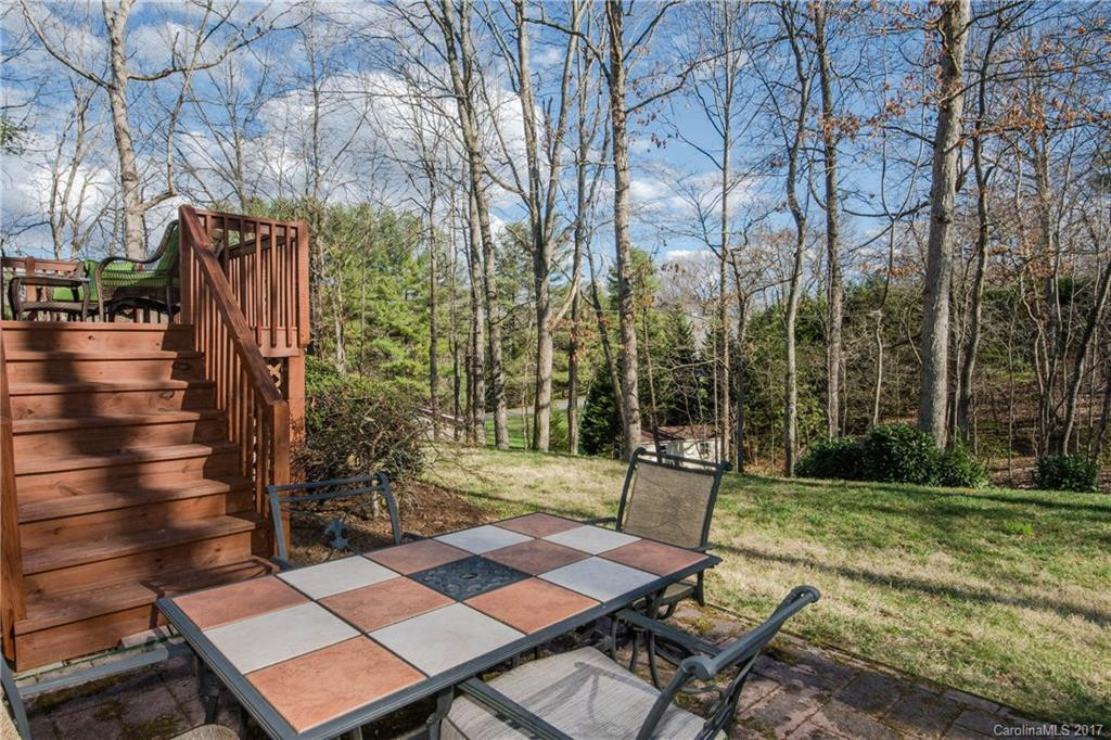 302 Hamlet Park Drive - Photo 24