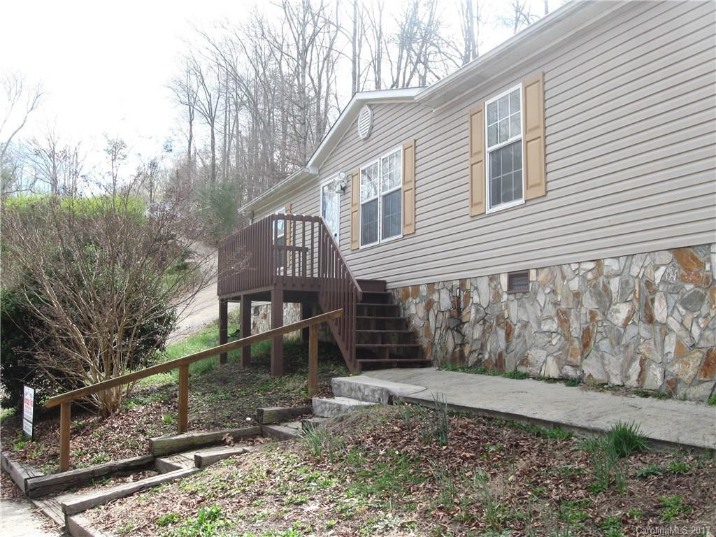 9 Vultures Nest Road - Photo 2