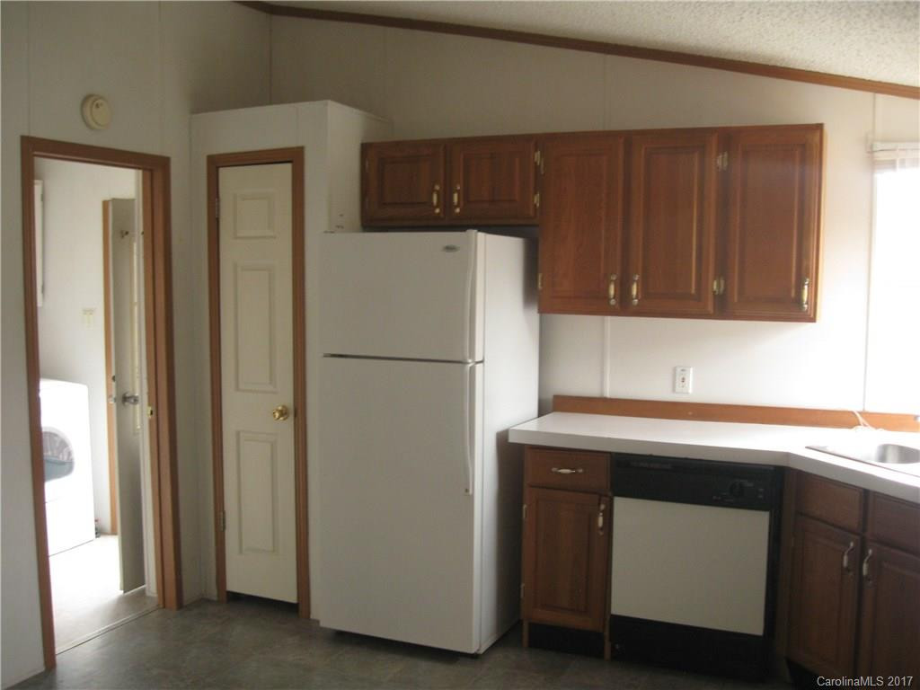 9 Vultures Nest Road - Photo 11