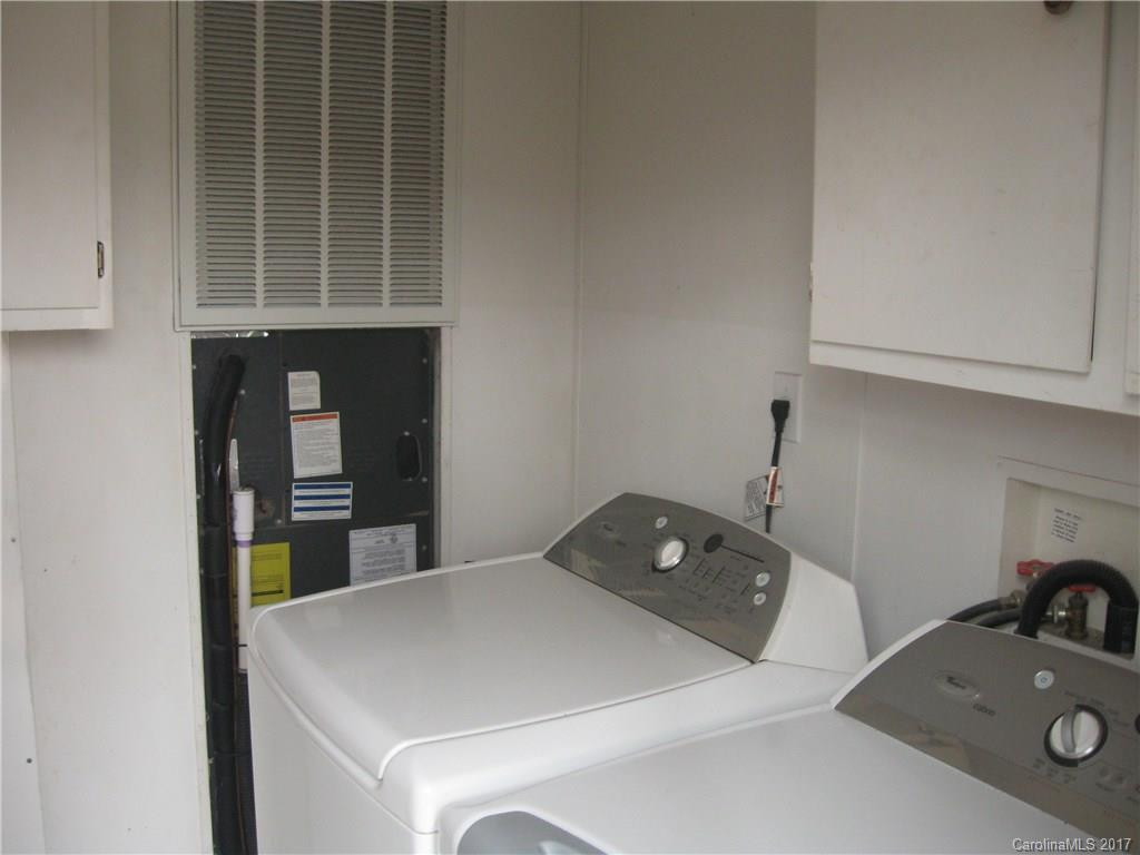 9 Vultures Nest Road - Photo 12